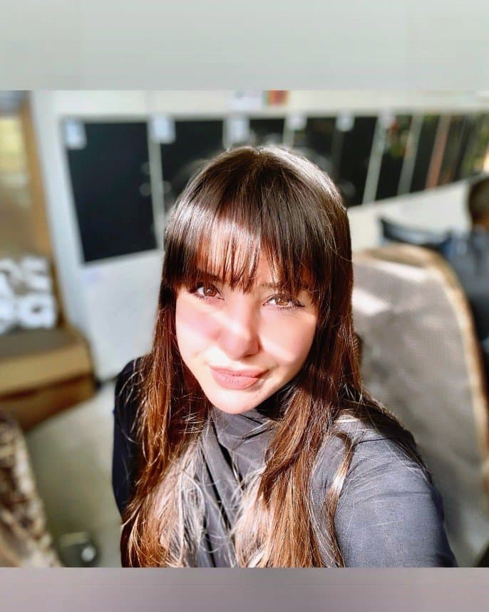 Esengül Ç. — çalışma 2