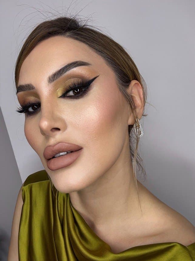 Esin S. — çalışma 6