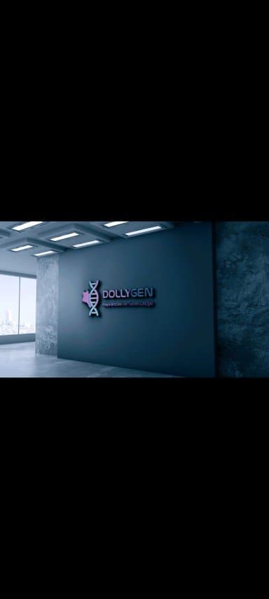 Esma A. — çalışma 6