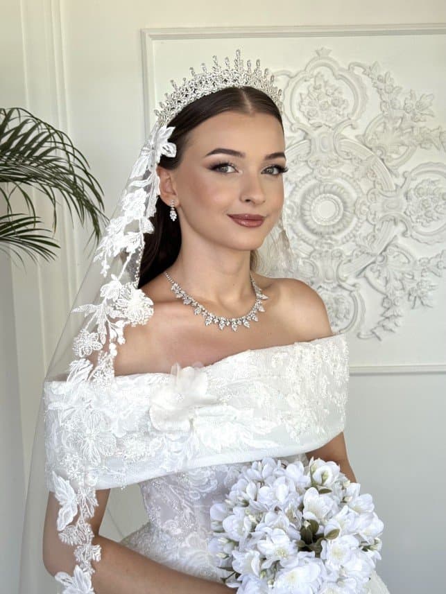 Esma A. — çalışma 6