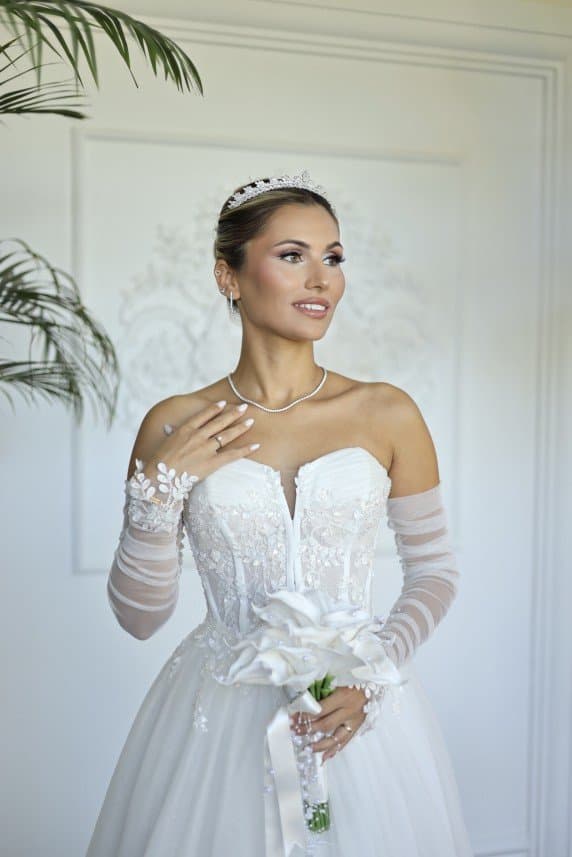 Esma A. — çalışma 3