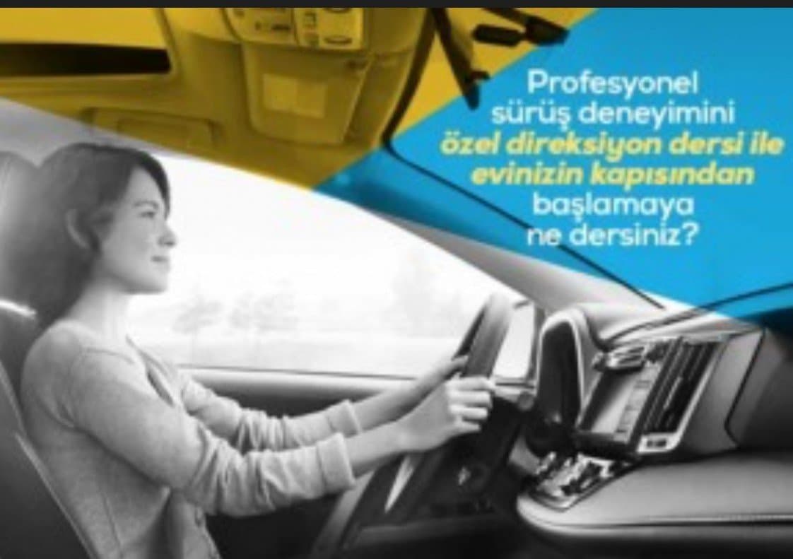 Esma A. — çalışma 1