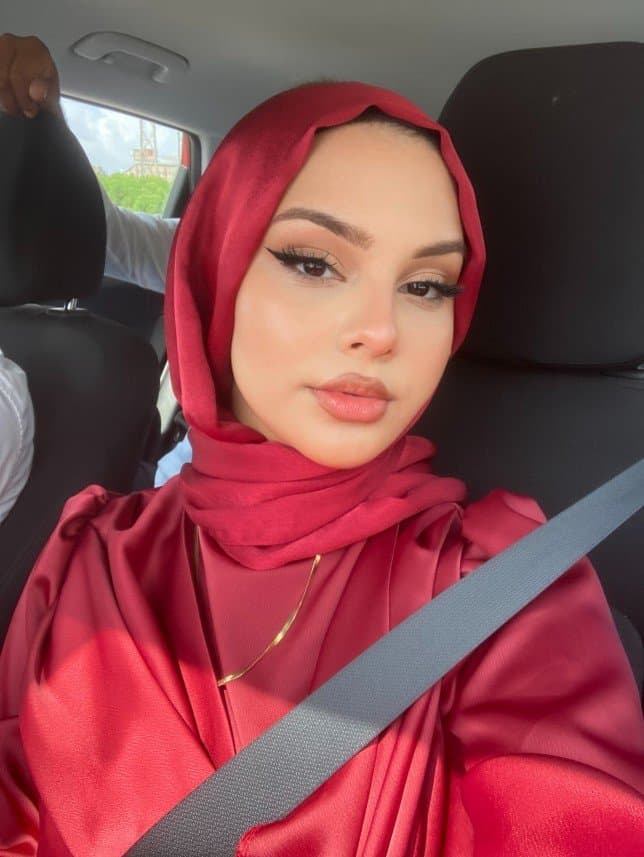 Esma K. — çalışma 3