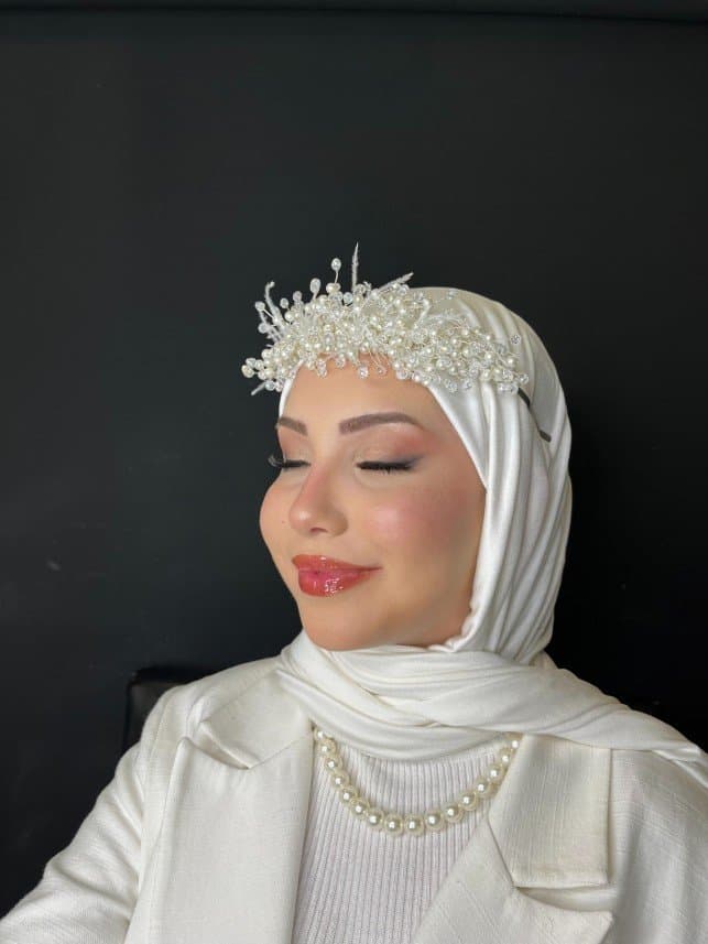 Esma K. — çalışma 5