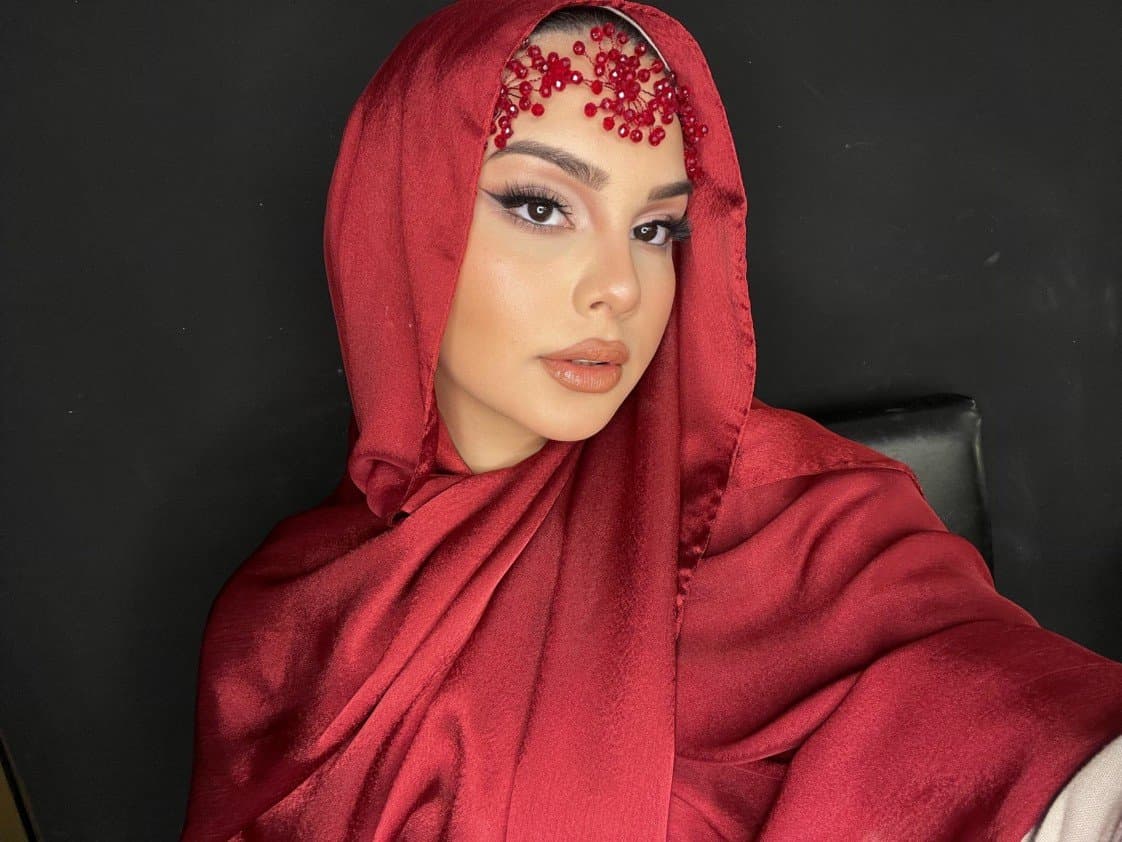 Esma K. — çalışma 6