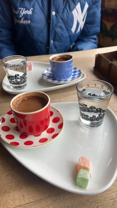 Esmanur G. — çalışma 1
