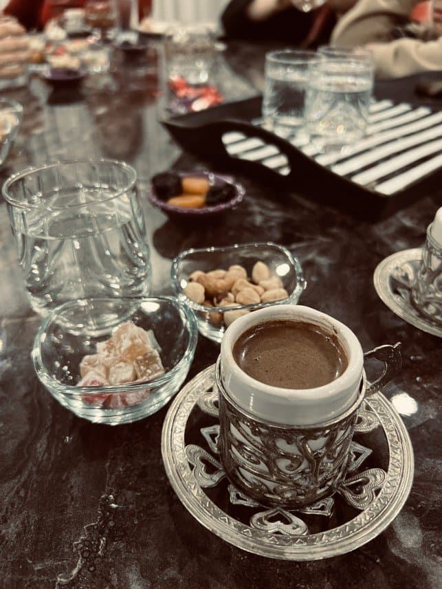 Esmanur G. — çalışma 2