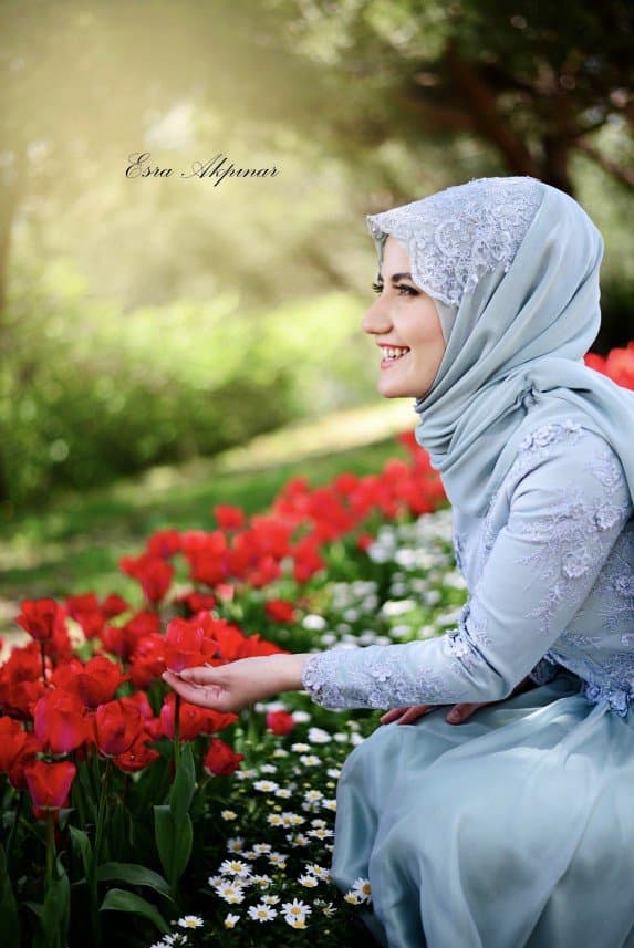 Esra A. — çalışma 1