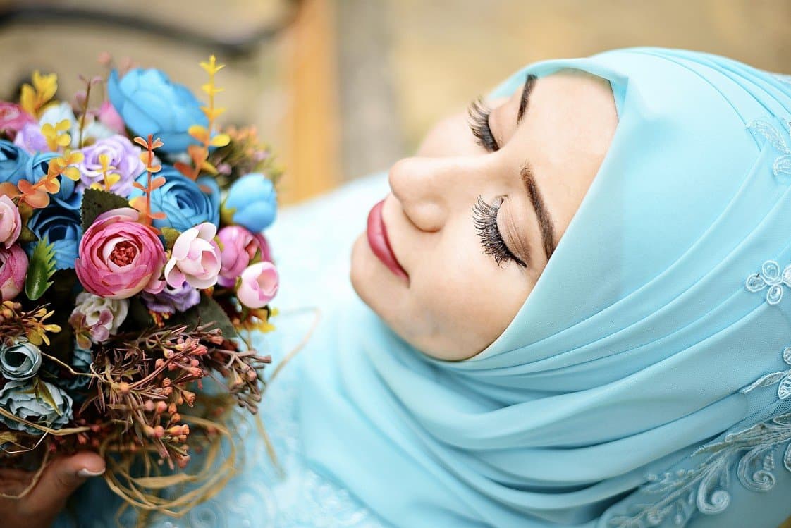Esra A. — çalışma 2