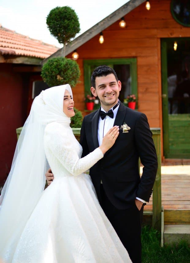 Esra A. — çalışma 3