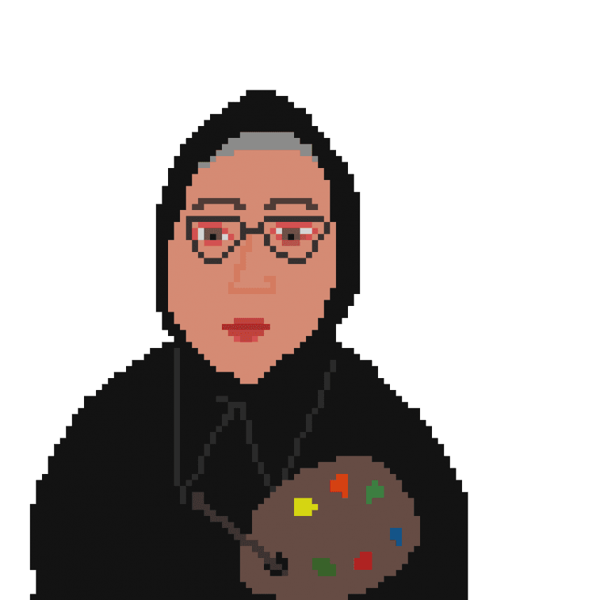 Esra A. — çalışma 4