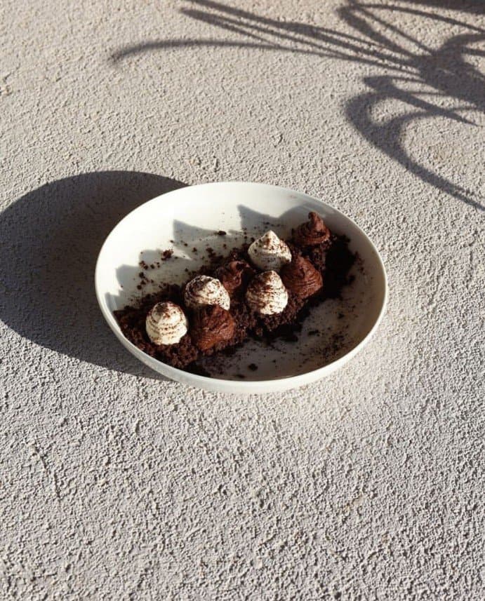Esra B. — çalışma 2