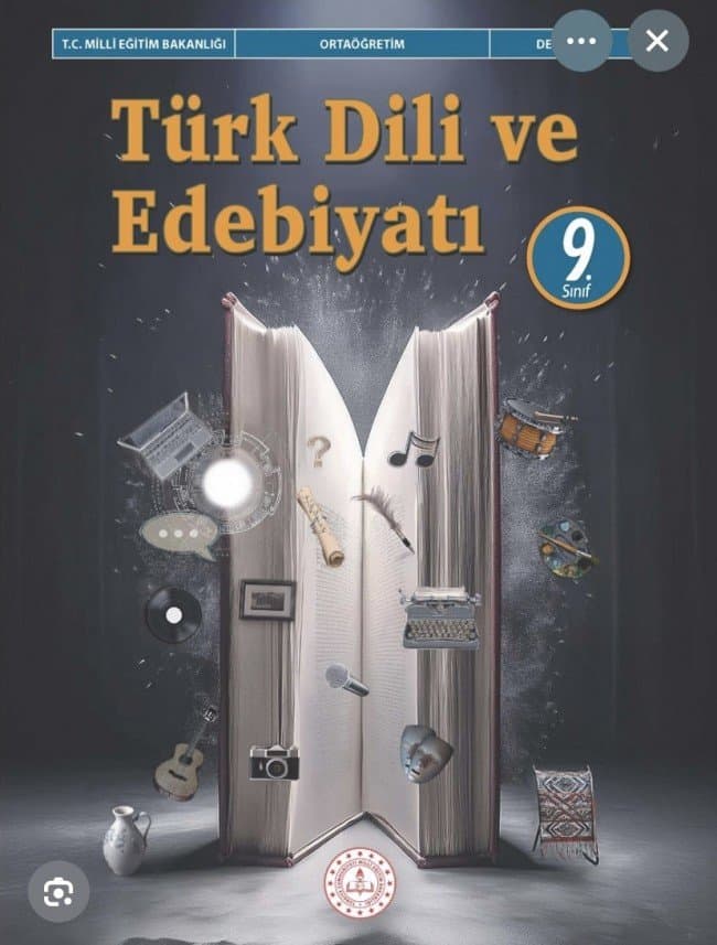 Esra D. — çalışma 1