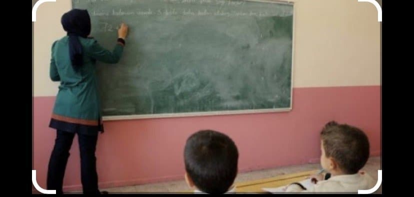 Esra D. — çalışma 3