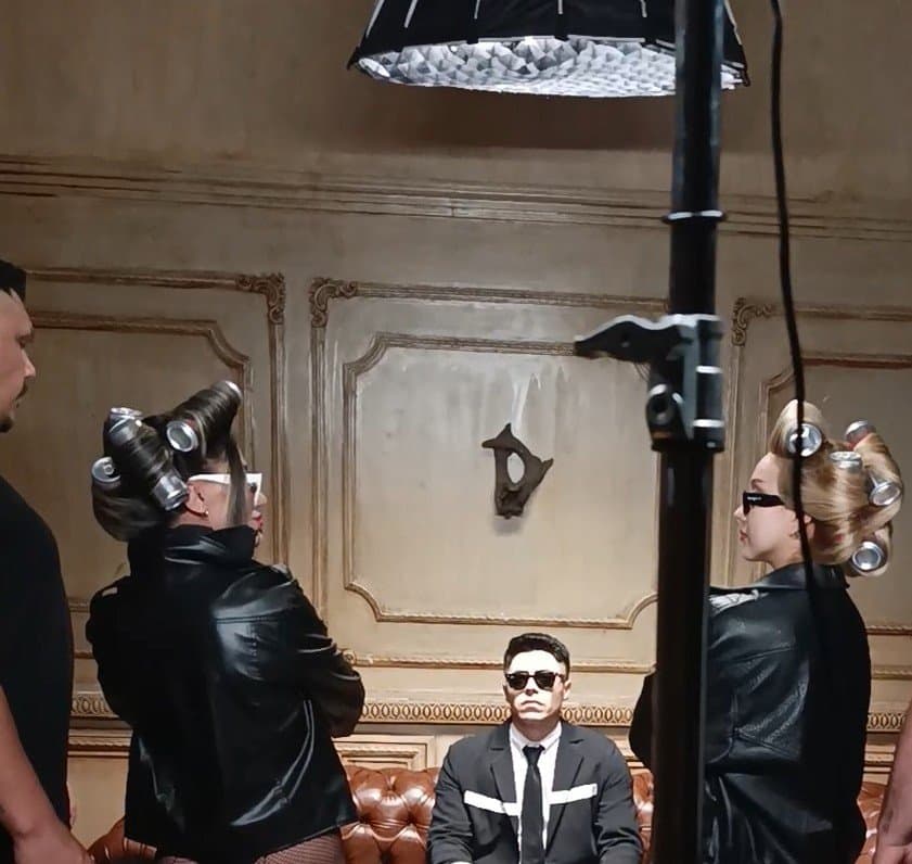 Esra K. — çalışma 1