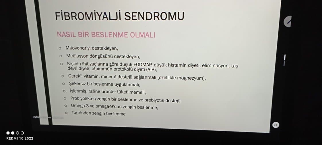 Esra S. — çalışma 4
