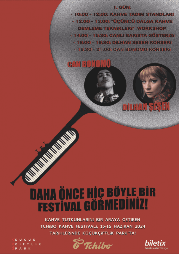 Esra O. — çalışma 2
