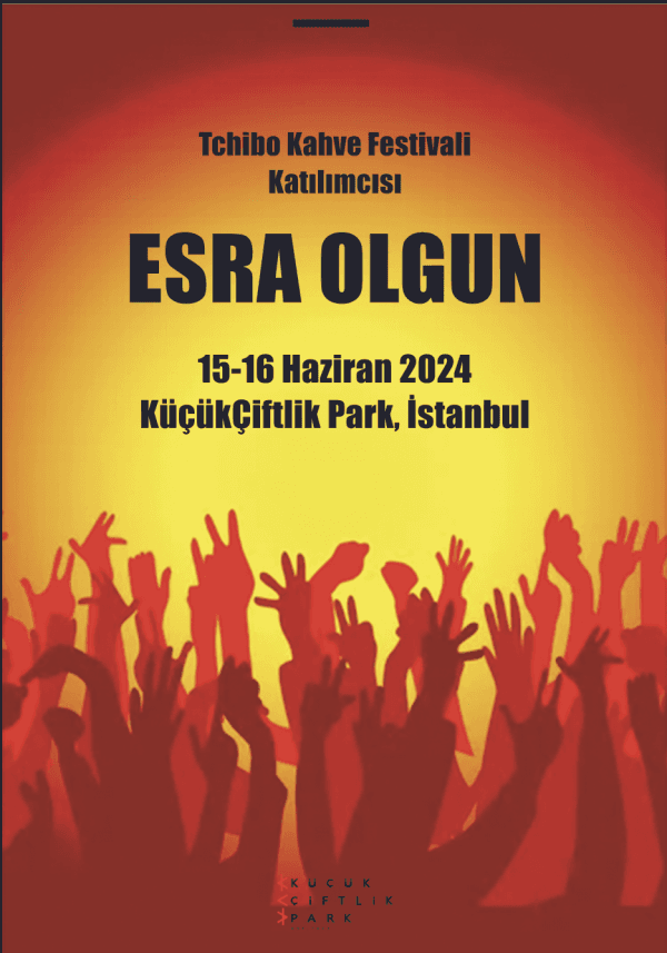 Esra O. — çalışma 3
