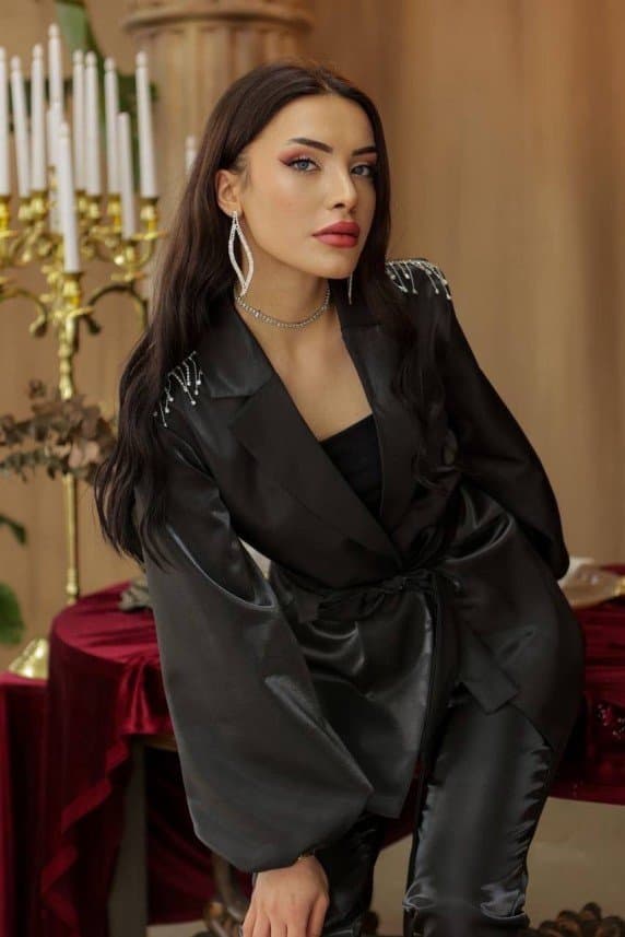 Esra Ö. — çalışma 4