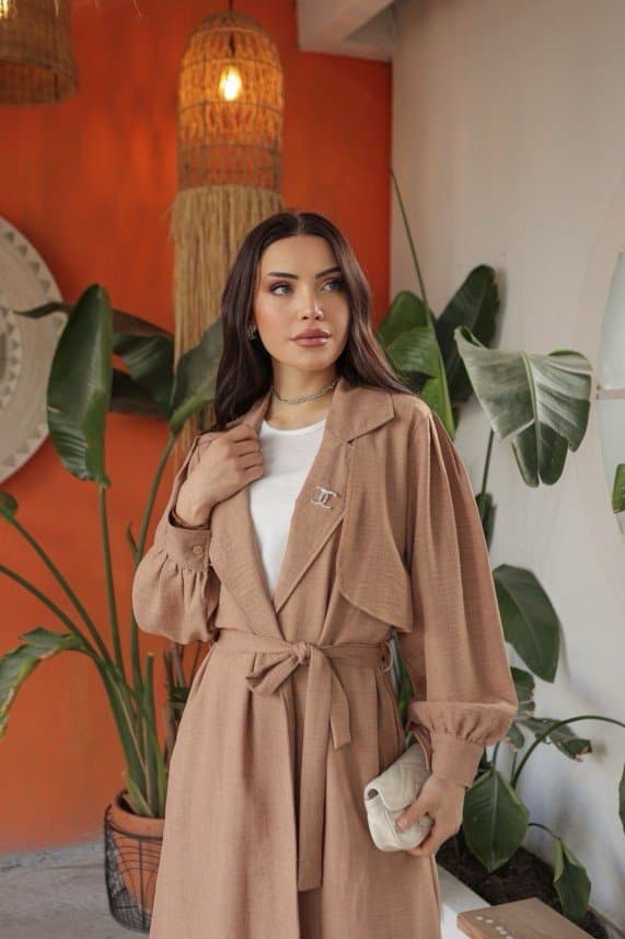 Esra Ö. — çalışma 5