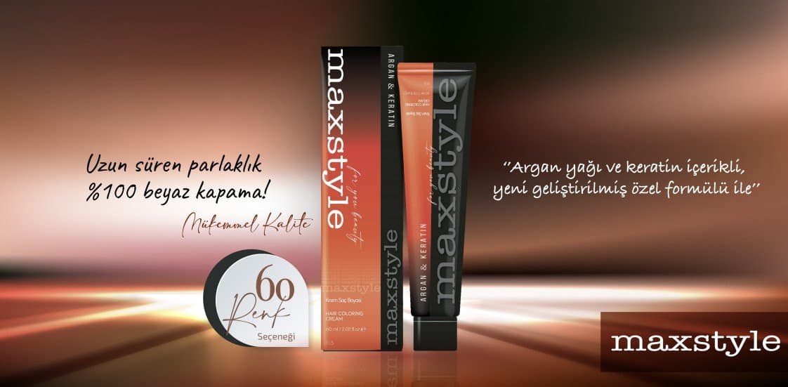 Esranur Ç. — çalışma 1