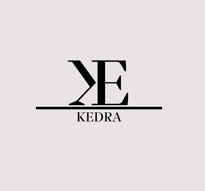 Esranur K. — çalışma 1