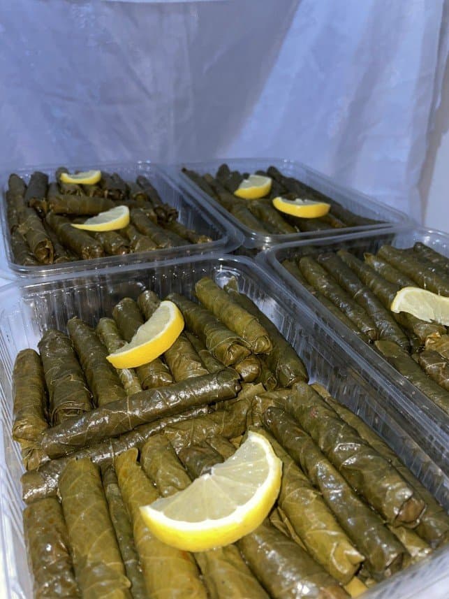 Esra E. — çalışma 2