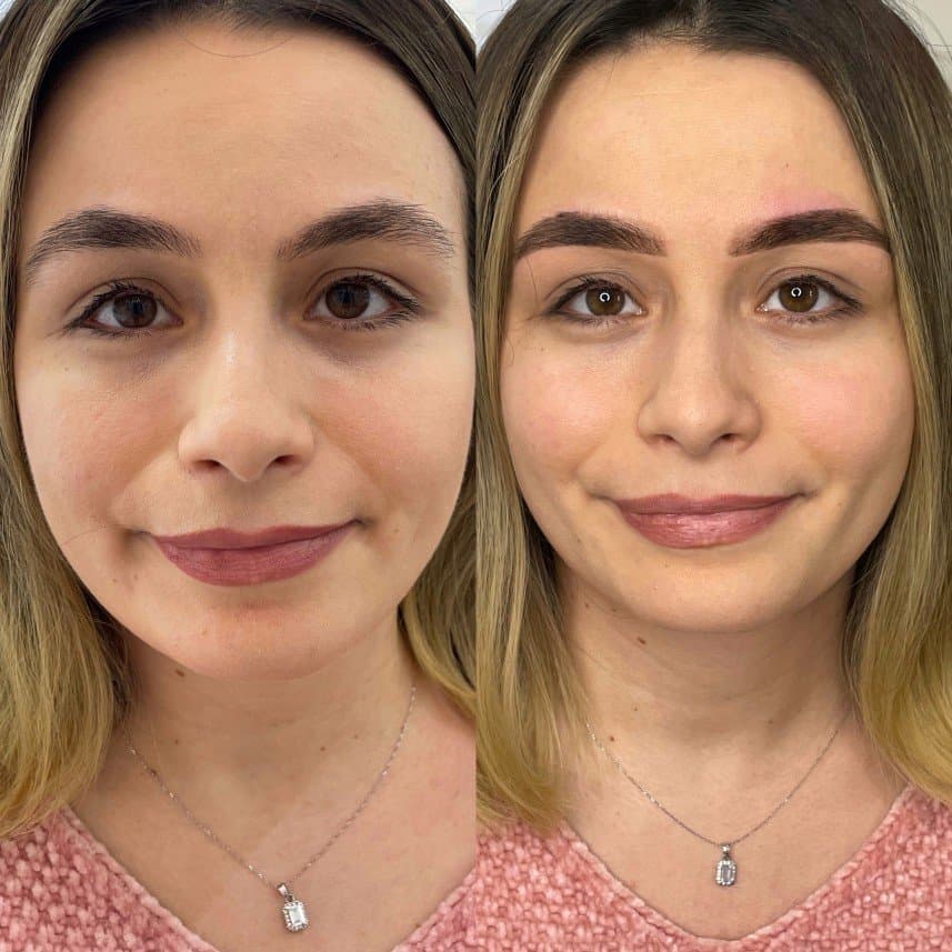 Estetica S. — çalışma 5