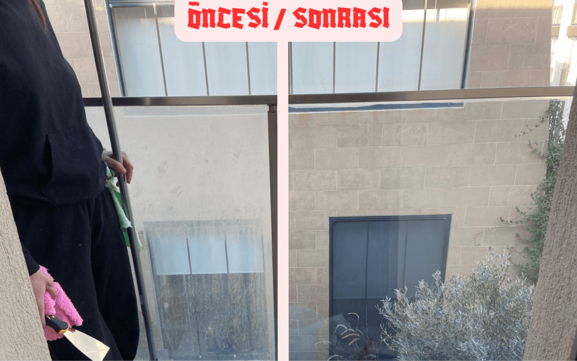 Etik T. — çalışma 4