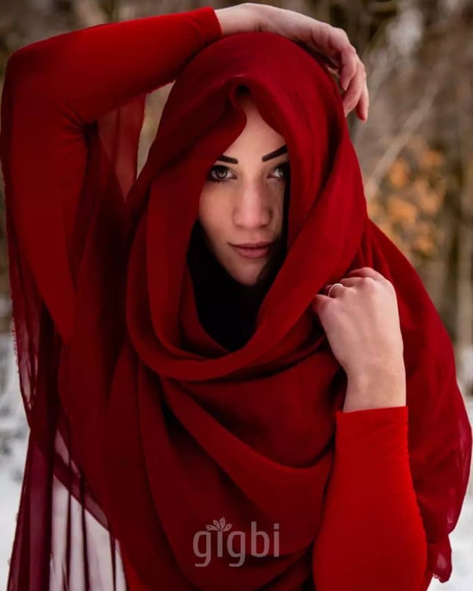 Evren F. — çalışma 6