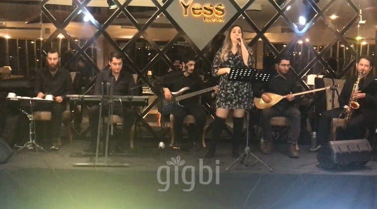 Şevval O. — çalışma 2