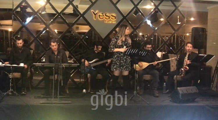 Şevval O. — çalışma 3