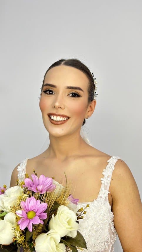 Eylem A. — çalışma 2