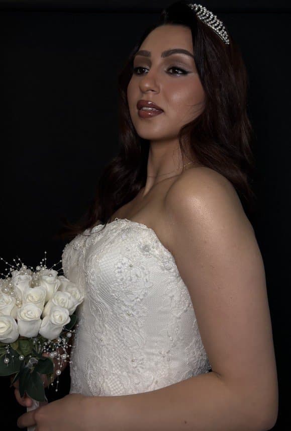 Eylül G. — çalışma 3
