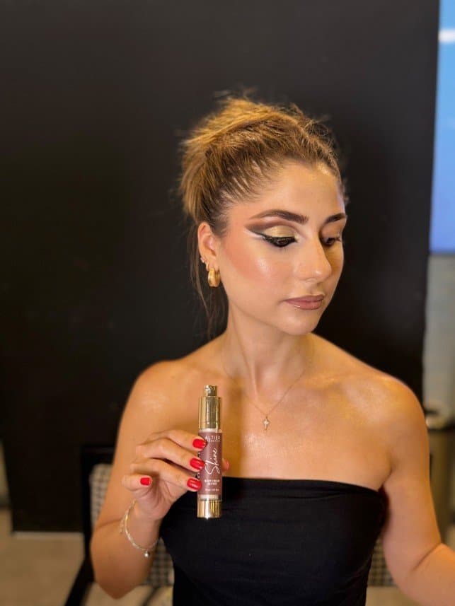 Eylül G. — çalışma 6