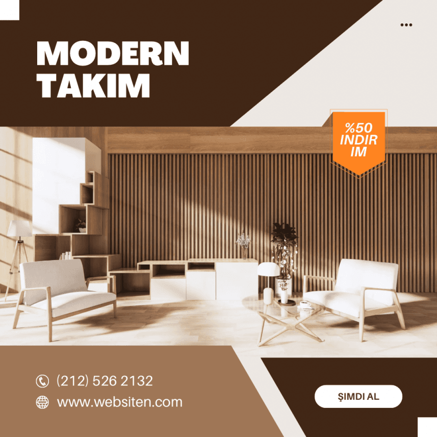 Eylül Ç. — çalışma 2