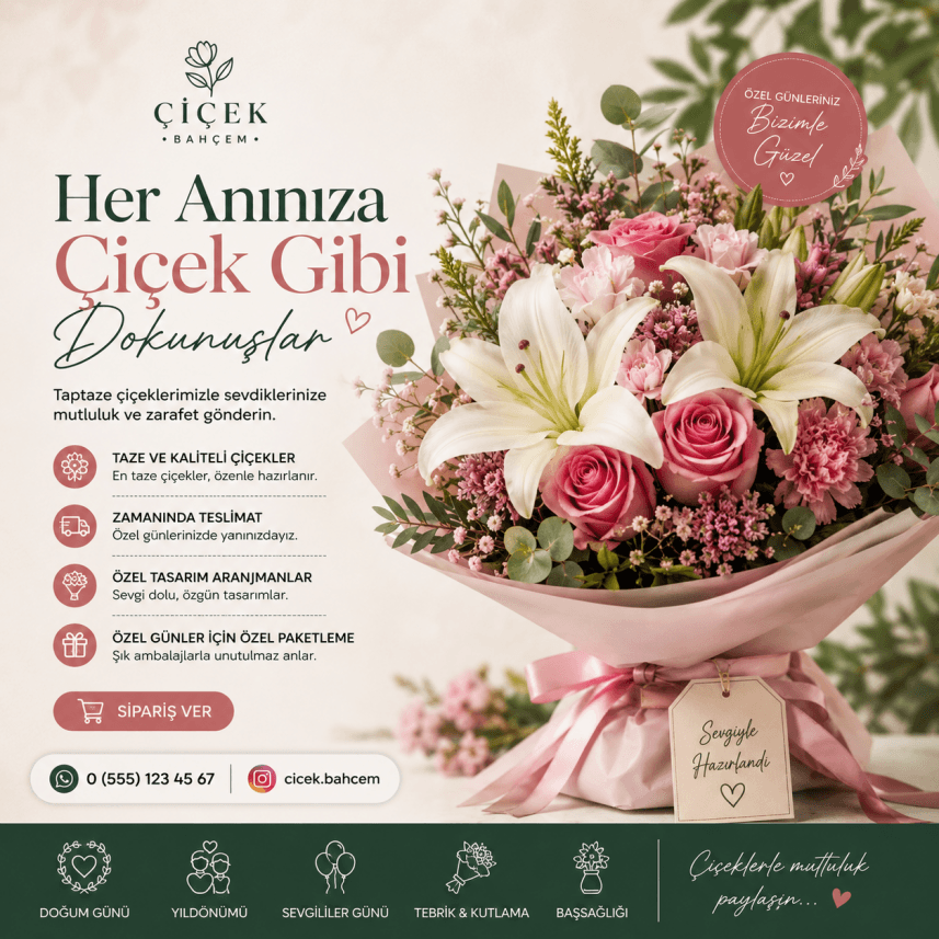 Eylül G. — çalışma 2