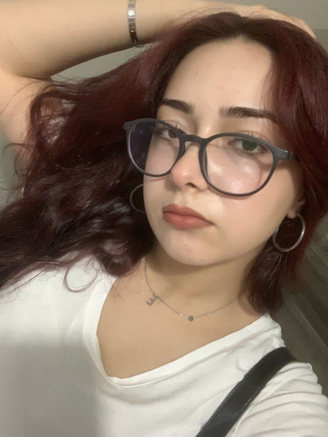 Eylül Ö. — çalışma 2