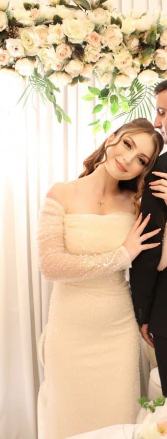 Eylül R. — çalışma 3