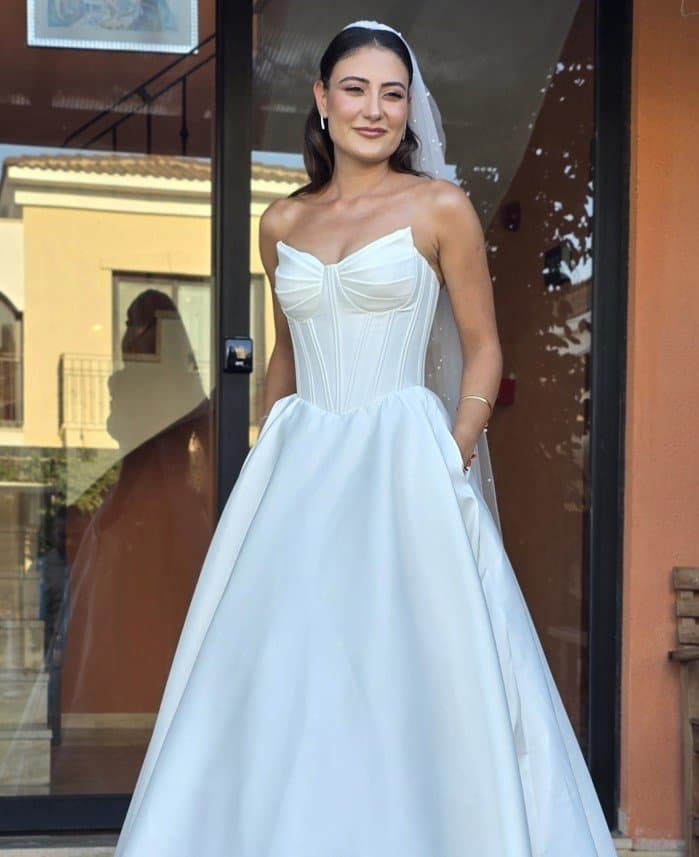 Eylül R. — çalışma 5