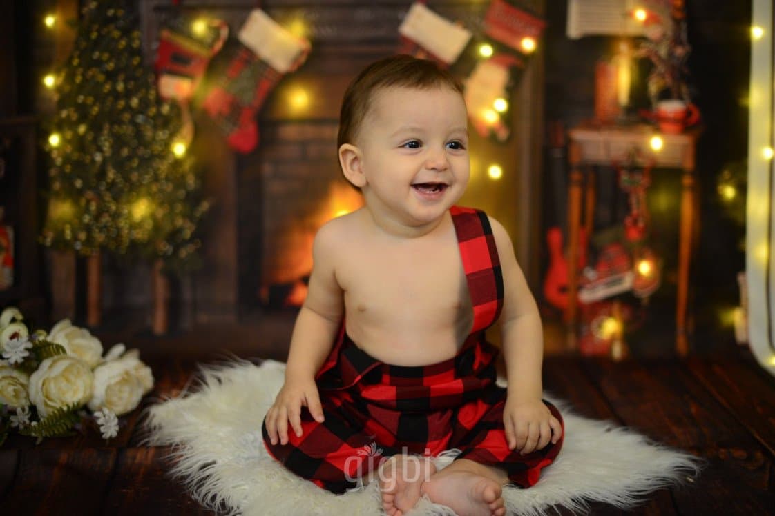 Eylulfotography — çalışma 5