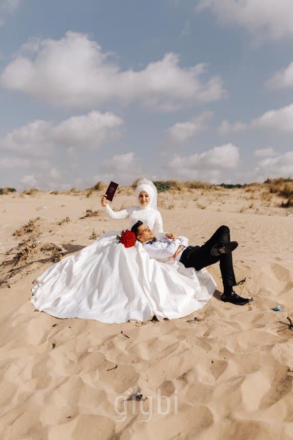 Eymenphotography — çalışma 1