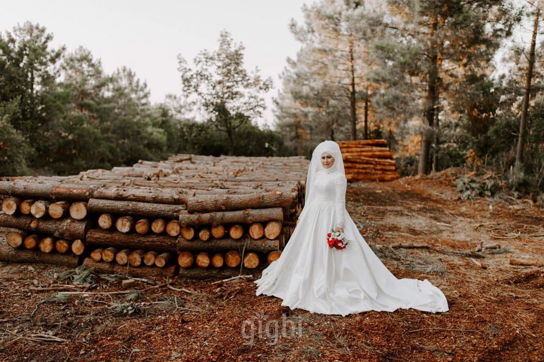 Eymenphotography — çalışma 3