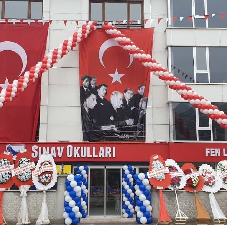 Eysa O. — çalışma 3