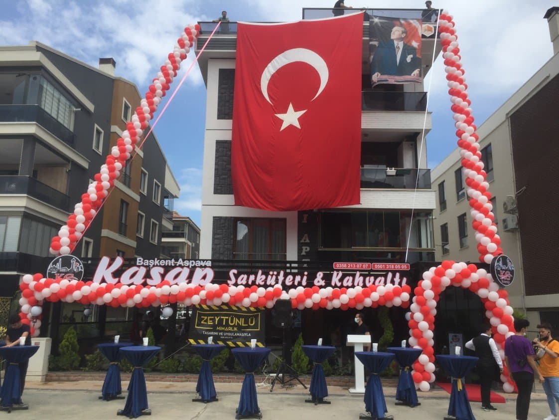 Eysa O. — çalışma 5