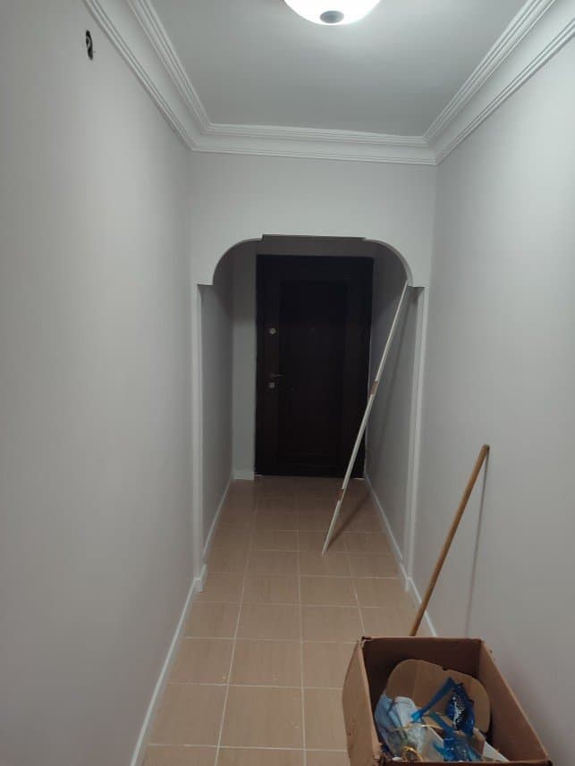 Eyüp C. — çalışma 4