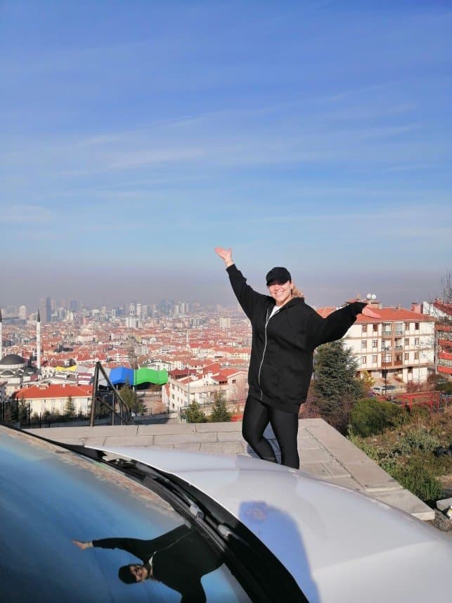Eyüp D. — çalışma 4