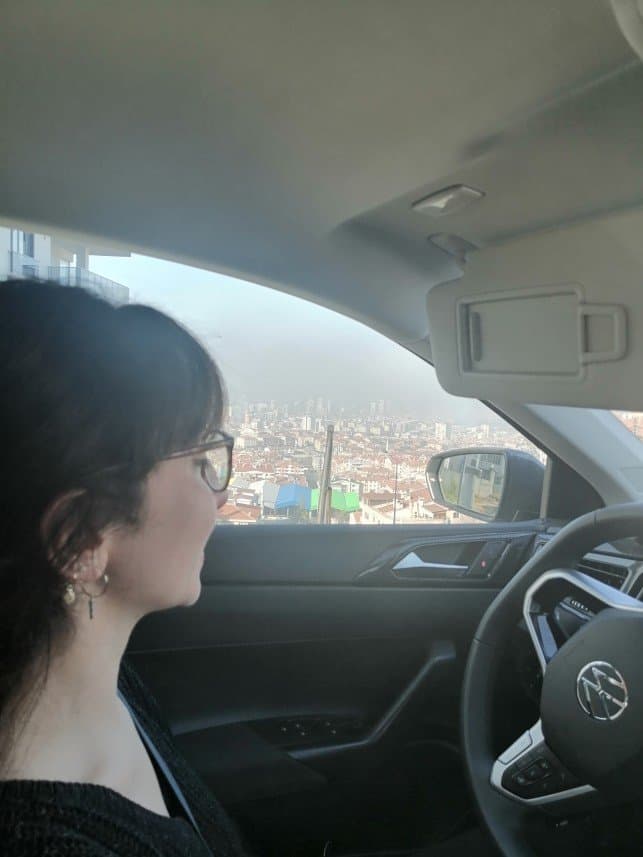 Eyüp D. — çalışma 5