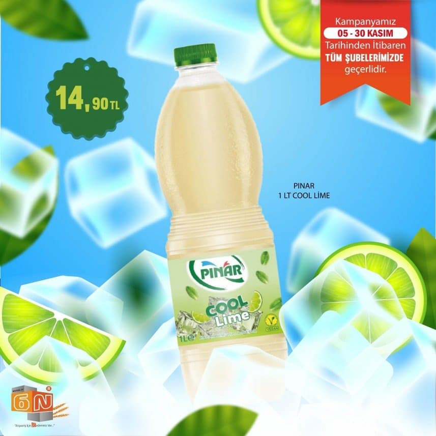 Ezgi A. — çalışma 3