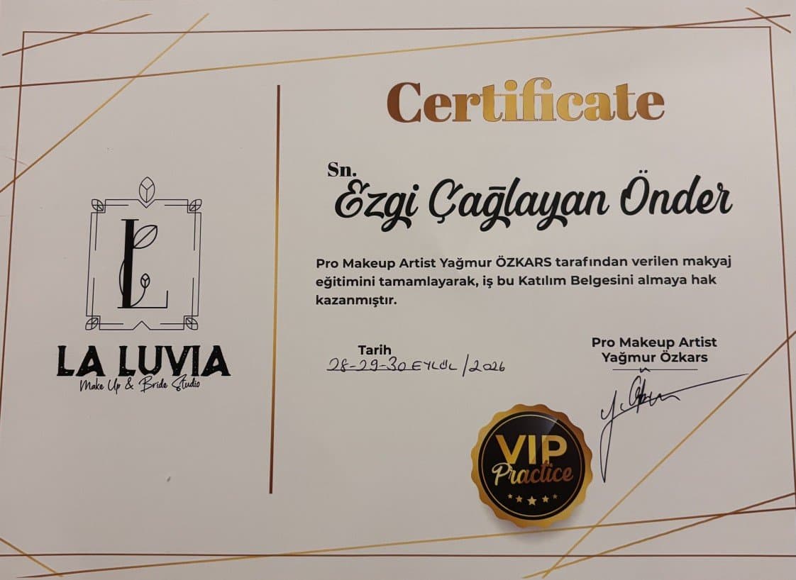 Ezgi Ç. — çalışma 7